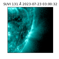 suvi - 2023-07-23T03:00:32.521000