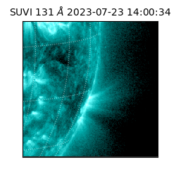 suvi - 2023-07-23T14:00:34.123000