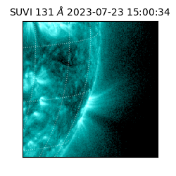 suvi - 2023-07-23T15:00:34.269000