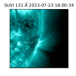 suvi - 2023-07-23T16:00:34.413000