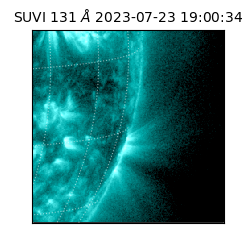 suvi - 2023-07-23T19:00:34.849000