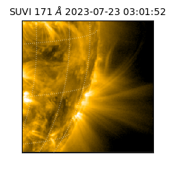 suvi - 2023-07-23T03:01:52.533000