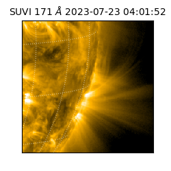 suvi - 2023-07-23T04:01:52.677000