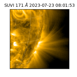 suvi - 2023-07-23T08:01:53.259000