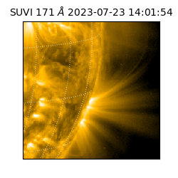 suvi - 2023-07-23T14:01:54.135000