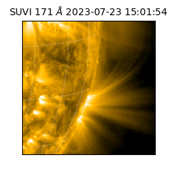 suvi - 2023-07-23T15:01:54.281000