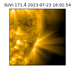 suvi - 2023-07-23T16:01:54.425000