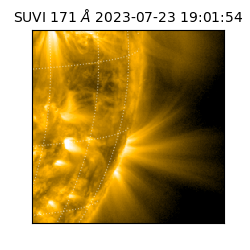 suvi - 2023-07-23T19:01:54.861000