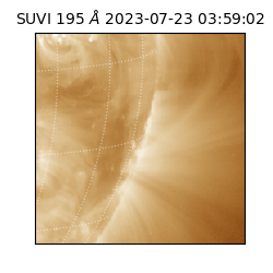 suvi - 2023-07-23T03:59:02.688000