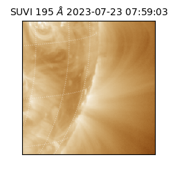 suvi - 2023-07-23T07:59:03.270000