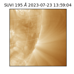 suvi - 2023-07-23T13:59:04.144000