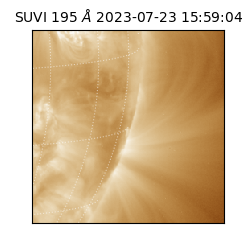 suvi - 2023-07-23T15:59:04.434000