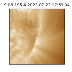 suvi - 2023-07-23T17:59:04.730000
