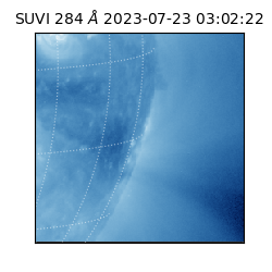 suvi - 2023-07-23T03:02:22.542000