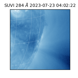 suvi - 2023-07-23T04:02:22.688000