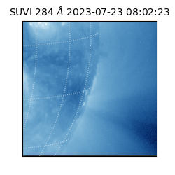 suvi - 2023-07-23T08:02:23.270000