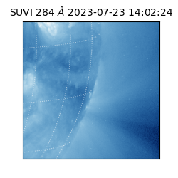 suvi - 2023-07-23T14:02:24.144000