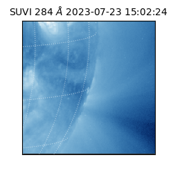 suvi - 2023-07-23T15:02:24.290000