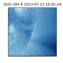 suvi - 2023-07-23T16:02:24.434000