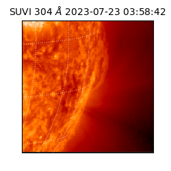 suvi - 2023-07-23T03:58:42.690000