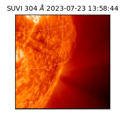 suvi - 2023-07-23T13:58:44.144000