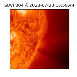 suvi - 2023-07-23T15:58:44.434000