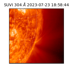 suvi - 2023-07-23T18:58:44.870000