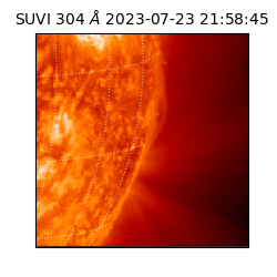suvi - 2023-07-23T21:58:45.306000