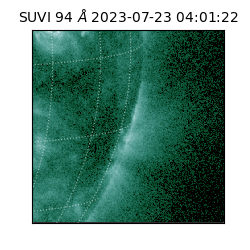 suvi - 2023-07-23T04:01:22.694000