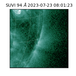suvi - 2023-07-23T08:01:23.276000