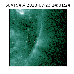 suvi - 2023-07-23T14:01:24.150000