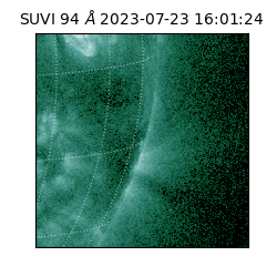 suvi - 2023-07-23T16:01:24.440000