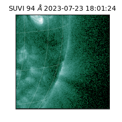 suvi - 2023-07-23T18:01:24.732000