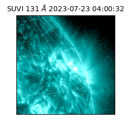 suvi - 2023-07-23T04:00:32.667000