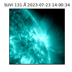 suvi - 2023-07-23T14:00:34.123000