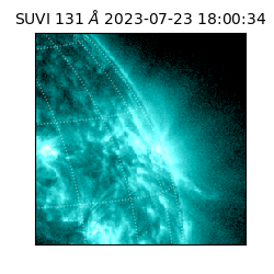 suvi - 2023-07-23T18:00:34.705000
