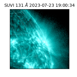 suvi - 2023-07-23T19:00:34.849000