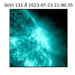 suvi - 2023-07-23T21:00:35.141000