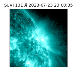 suvi - 2023-07-23T23:00:35.433000