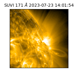 suvi - 2023-07-23T14:01:54.135000