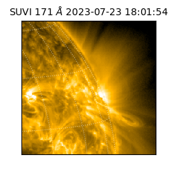 suvi - 2023-07-23T18:01:54.717000