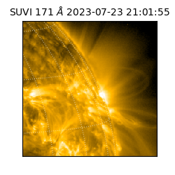 suvi - 2023-07-23T21:01:55.151000