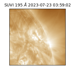 suvi - 2023-07-23T03:59:02.688000