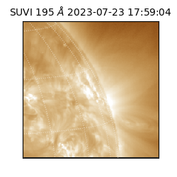 suvi - 2023-07-23T17:59:04.730000