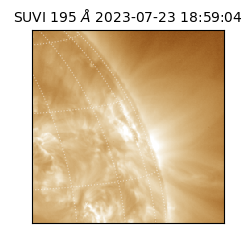 suvi - 2023-07-23T18:59:04.870000