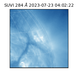 suvi - 2023-07-23T04:02:22.688000
