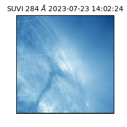 suvi - 2023-07-23T14:02:24.144000