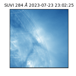suvi - 2023-07-23T23:02:25.454000