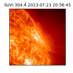 suvi - 2023-07-23T20:58:45.162000