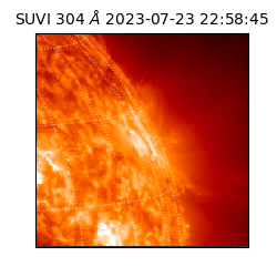 suvi - 2023-07-23T22:58:45.454000